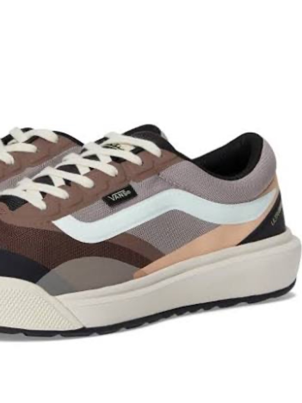 VANS Ultrarange 2.0 Rw - Picture 3 of 5